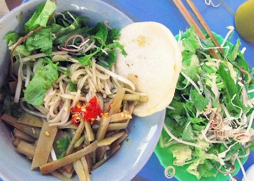 da-dang-bun-kho-trong-am-thuc-viet-5