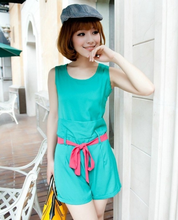 da-phong-cach-voi-playsuit-25