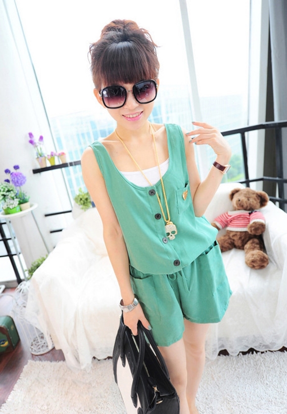 da-phong-cach-voi-playsuit-28