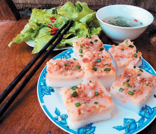 dac-san-banh-cao-sang-1