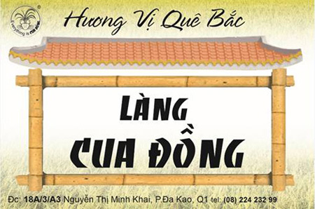 dan-da-dac-san-que-huong-voi-nha-hang-cua-dong-9