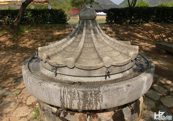 dao-buoc-lang-van-hoa-dan-gian-naganeupseong-4