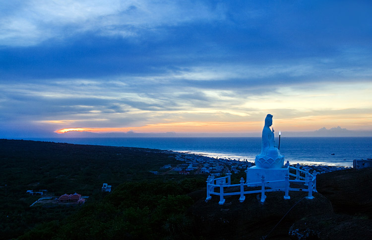 dao-phu-quy-hon-ngoc-hoang-so-3