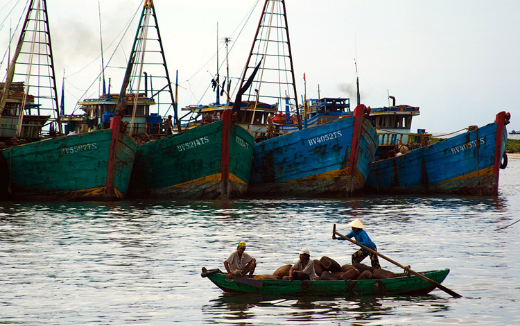 dao-phu-quy-hon-ngoc-hoang-so-8