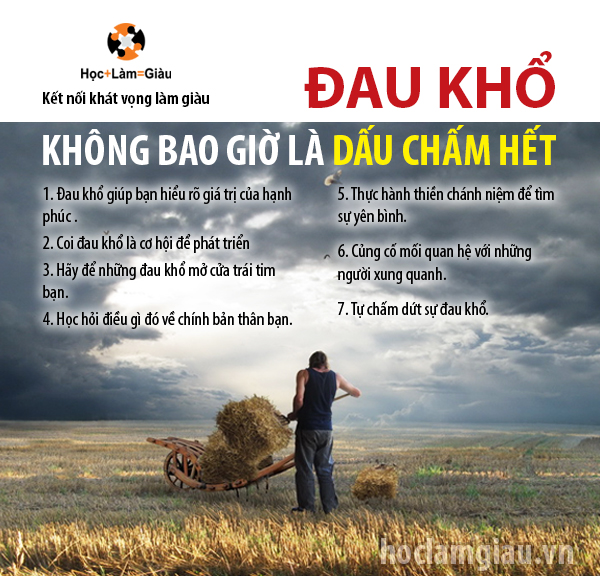 dau-kho-khong-bao-gio-la-dau-cham-het-1