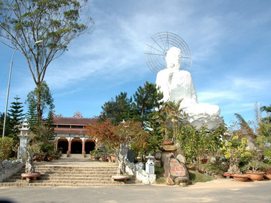 dau-xuan-di-da-lat-vieng-chua-9