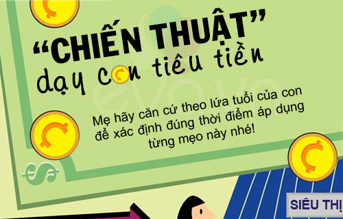 day-con-tieu-tien-theo-cach-that-chuan-1