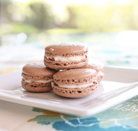 day-lam-banh-macaron-chocolate-ngon-tuyet-7