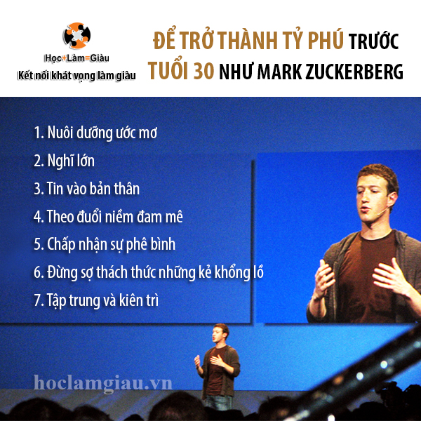 de-tro-thanh-ty-phu-truoc-tuoi-30-nhu-mark-zuckerberg-1