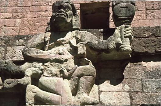 den-copan-kham-pha-nen-van-minh-maya-co-dai-3