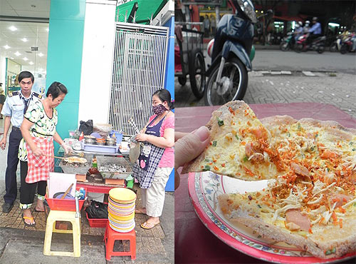 den-sai-gon-thuong-thuc-pizza-via-he-4