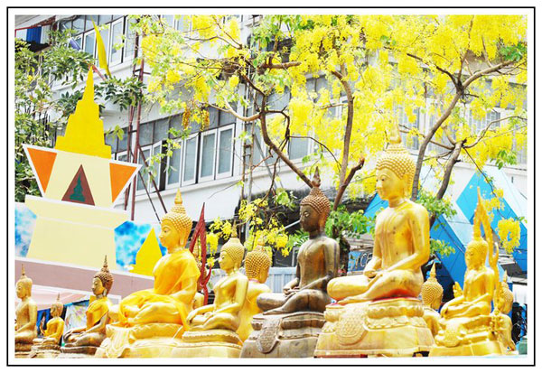 den-thai-lan-don-tet-nam-moi-songkran-1