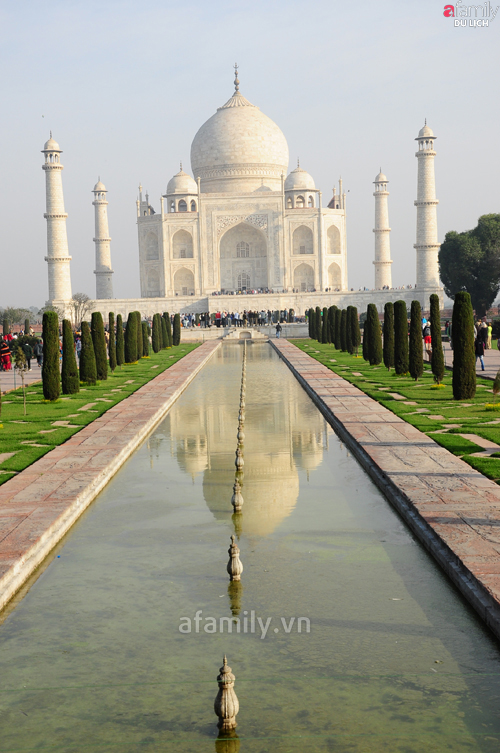 den-tham-den-tinh-yeu-taj-mahal-noi-tieng-bac-nhat-tai-an-do-1