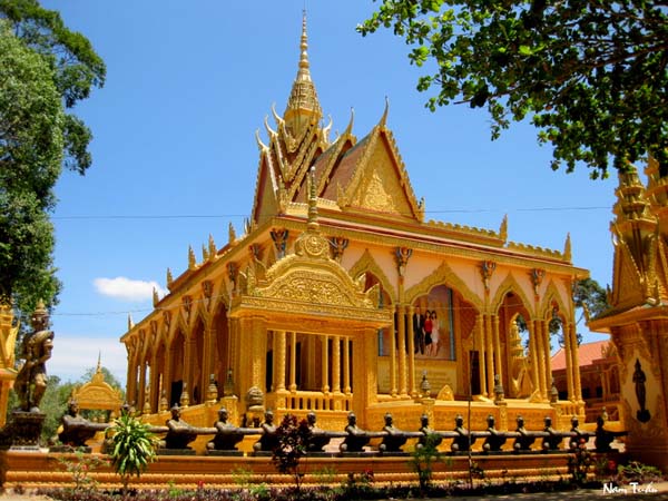 den-tham-ngoi-chua-khmer-lon-nhat-viet-nam-3