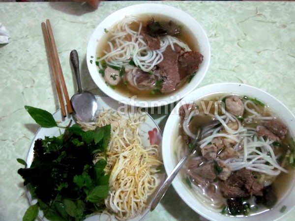 den-thanh-xuan-bac-an-bun-bo-hue-1