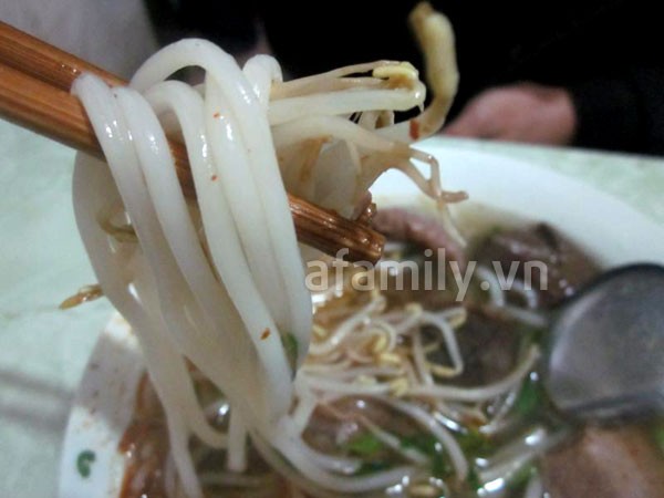 den-thanh-xuan-bac-an-bun-bo-hue-8