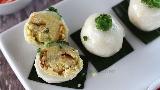 deo-bui-banh-it-tran-xu-hue-1