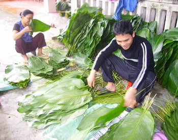 deo-thom-banh-chung-bo-dau-thai-nguyen-1