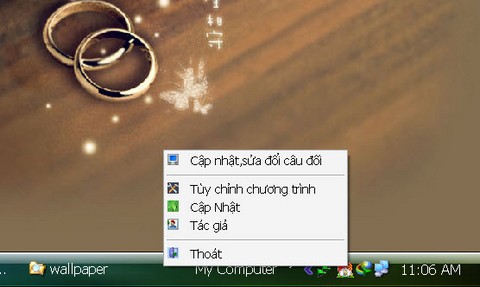 desktop-don-xuan-moi-voi-hoa-dao-phao-tet-va-cau-doi-4