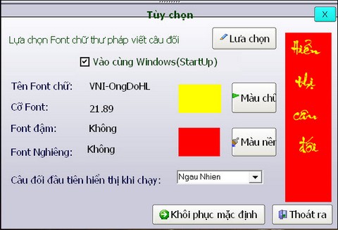 desktop-don-xuan-moi-voi-hoa-dao-phao-tet-va-cau-doi-5