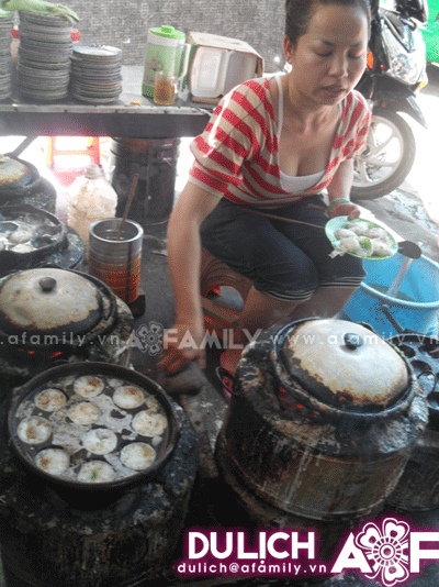 di-an-banh-khot-buon-me-3