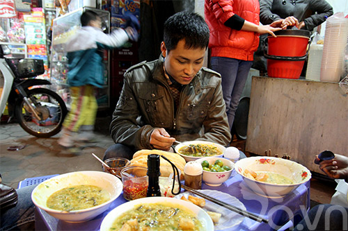 di-an-chao-luon-xu-nghe-cay-nong-tai-ha-noi-16