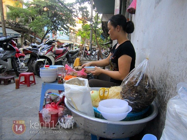 di-an-mien-luon-tron-ngon-bo-re-via-he-pho-phu-doan-ha-noi-1