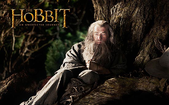 di-tim-dia-danh-the-hobbit-1