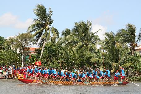 diem-danh-nhung-le-hoi-khong-the-bo-qua-vao-thang-4-3