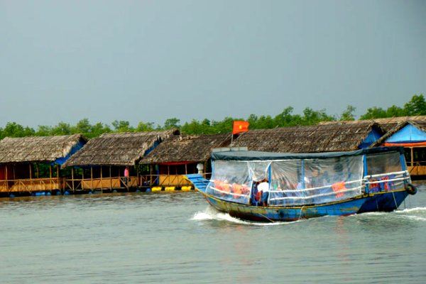 diem-den-hap-dan-o-vung-tau-lang-be-long-son-1