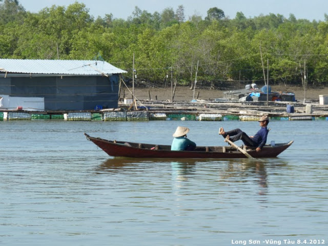 diem-den-hap-dan-o-vung-tau-lang-be-long-son-5