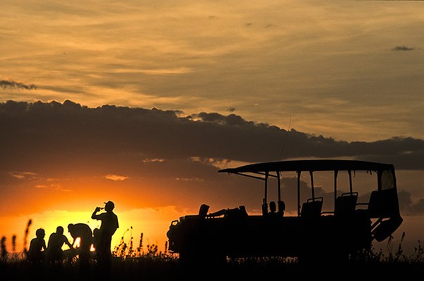 diem-den-ly-tuong-ngam-hoang-hon-tren-the-gioi-4