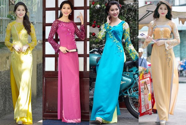 dien-ao-dai-chuc-tet-duyen-dang-nhu-sao-viet-10