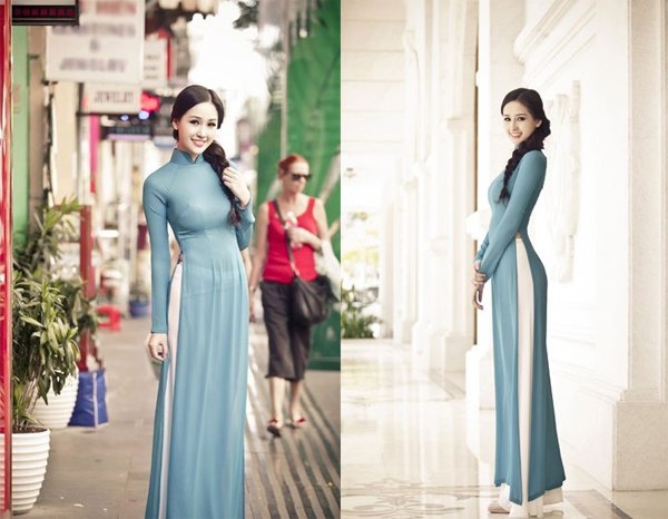 dien-ao-dai-chuc-tet-duyen-dang-nhu-sao-viet-1