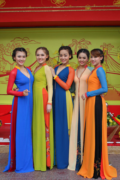 dien-ao-dai-chuc-tet-duyen-dang-nhu-sao-viet-14