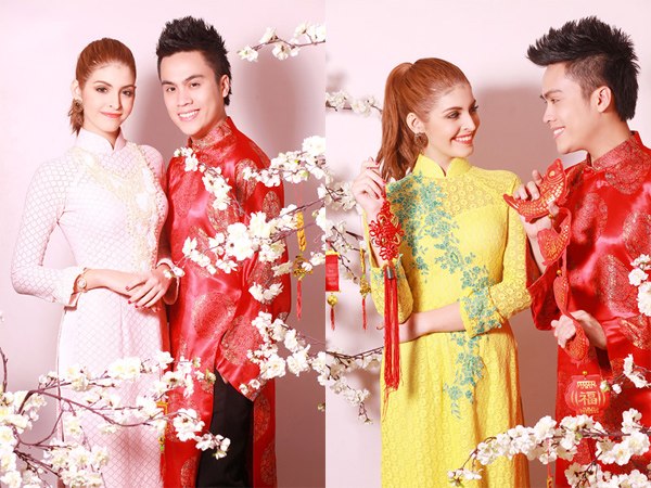 dien-ao-dai-chuc-tet-duyen-dang-nhu-sao-viet-2