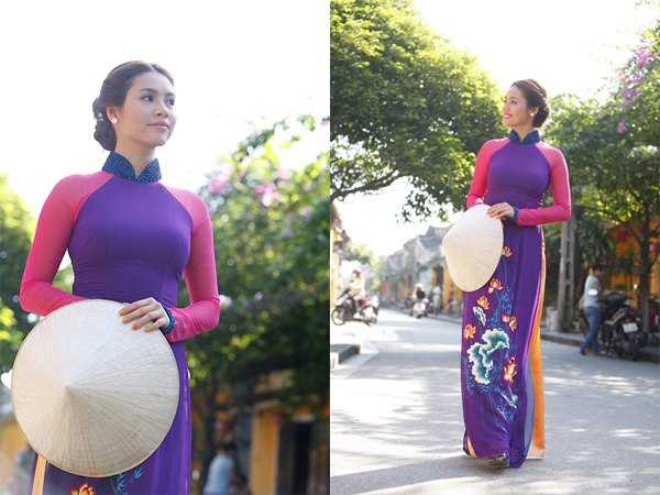 dien-ao-dai-chuc-tet-duyen-dang-nhu-sao-viet-3