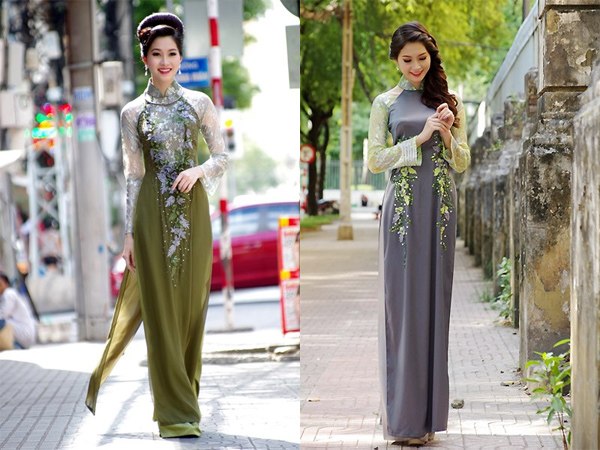 dien-ao-dai-chuc-tet-duyen-dang-nhu-sao-viet-6