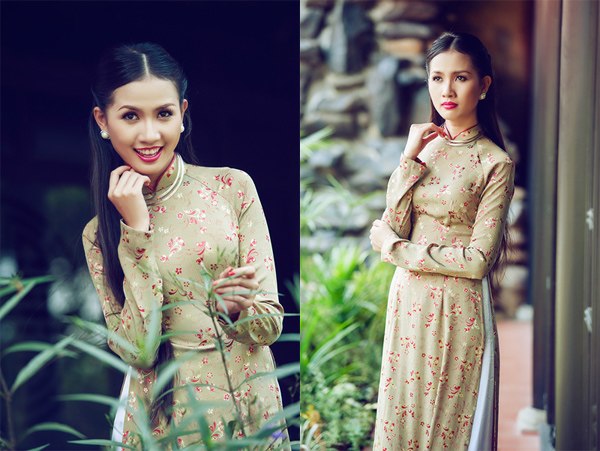 dien-ao-dai-chuc-tet-duyen-dang-nhu-sao-viet-7