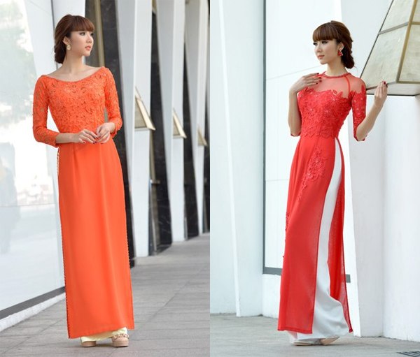 dien-ao-dai-chuc-tet-duyen-dang-nhu-sao-viet-9