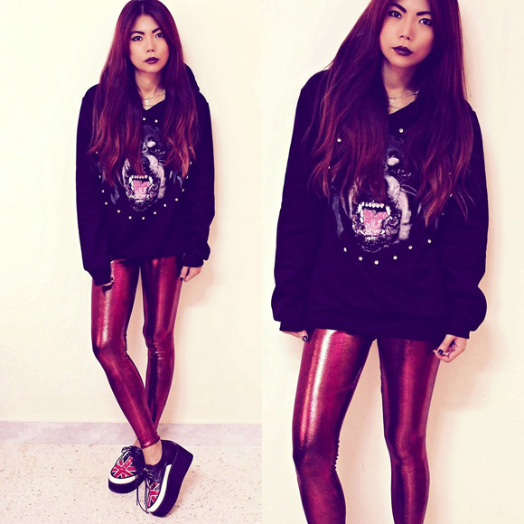 dien-ao-hoodie-chat-lu-mua-thu-dong-12