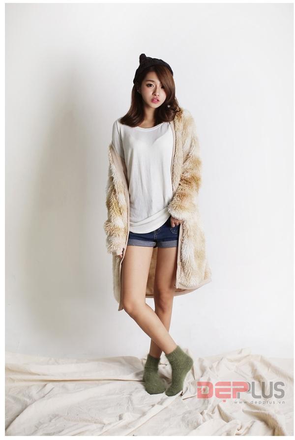 dien-cardigan-dang-dai-cuc-trendy-1