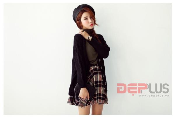 dien-cardigan-dang-dai-cuc-trendy-6