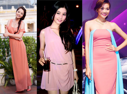 dien-pastel-thoi-thuong-nhu-nang-cong-so-2