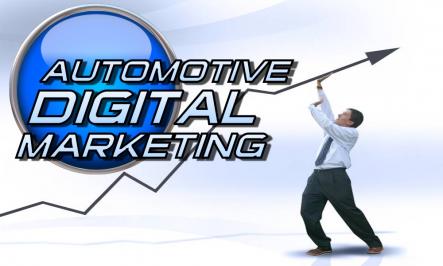 digital-marketing-hieu-de-lam-dung-1