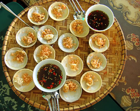 diu-dang-banh-beo-xu-hue-1