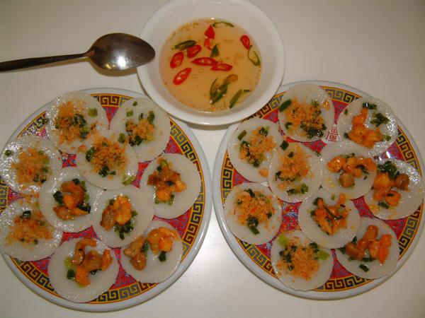 diu-dang-banh-beo-xu-hue-2