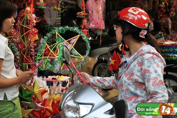 do-choi-trung-thu-ha-noi-va-sai-gon-4