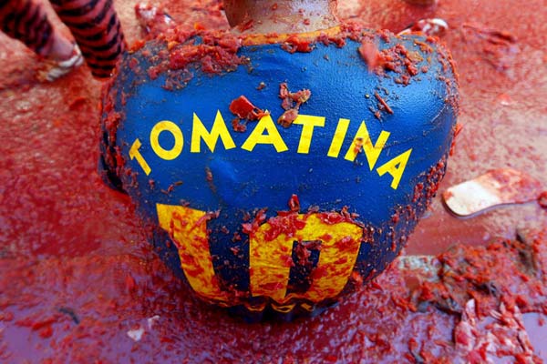 do-ruc-sac-ca-chua-le-hoi-tomatina-1