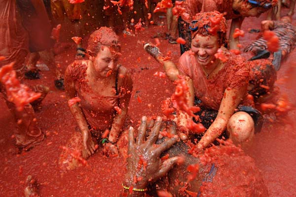 do-ruc-sac-ca-chua-le-hoi-tomatina-12